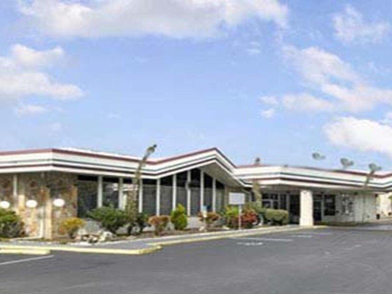 BDFF07559555DC9E7CBB34F29267774B