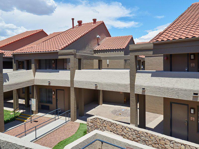 D7E7148E6295CAB514CBFA7BD65AED98