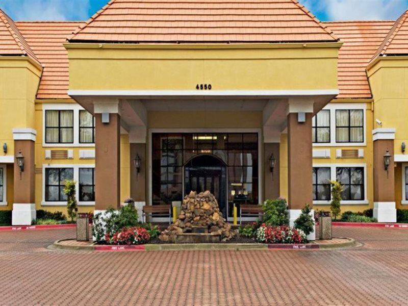 0A866B0B07A14491BE54D26450406CA7