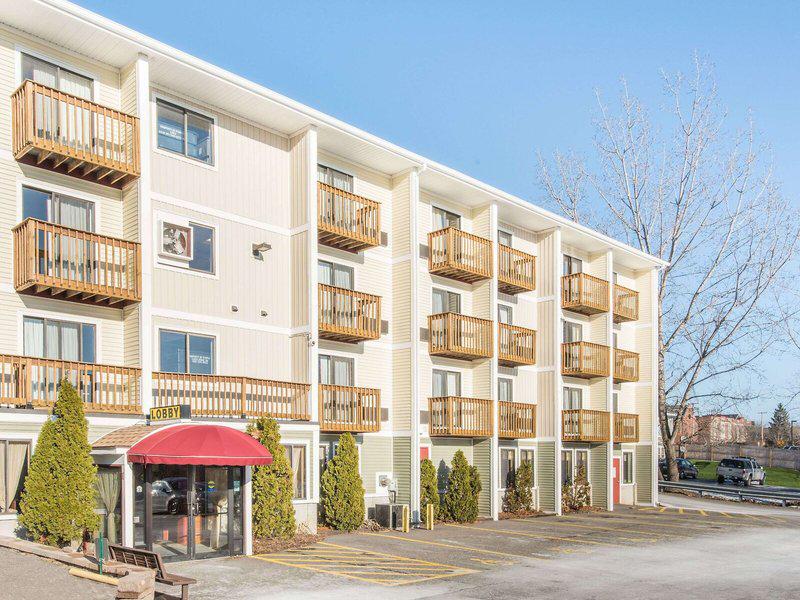 C93D1F34C0371F5510F712CCB9ECAE73