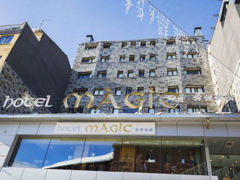 7DB41D39AEAB772789121D9A29DFA8C1