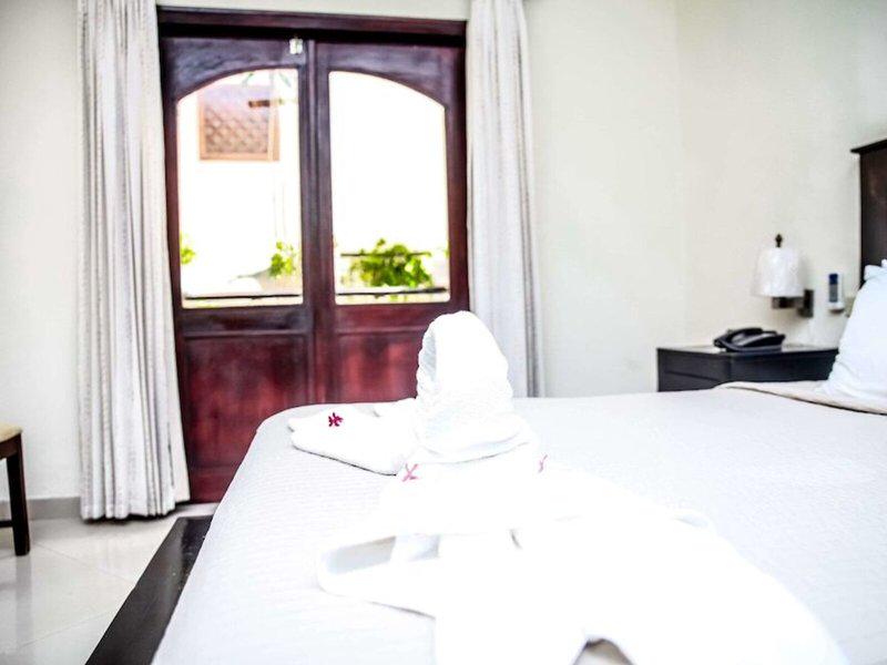 D9A59A5DA0A9E89E6BE85E3F0F32CBDC