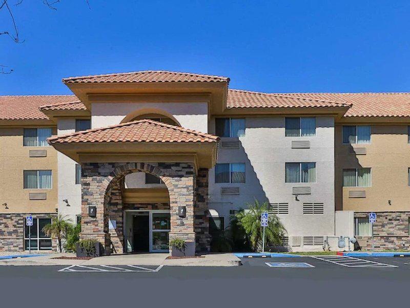 C37703919317623490525CB4AC6D3655