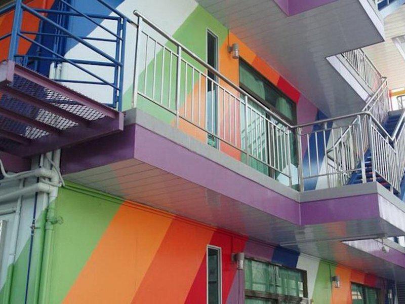 423116B812762BF553E595E4DFD22213