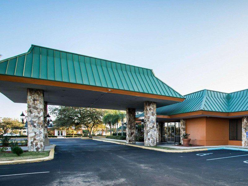 B9AD57C49EAF8CDFCAFB215928D6737A