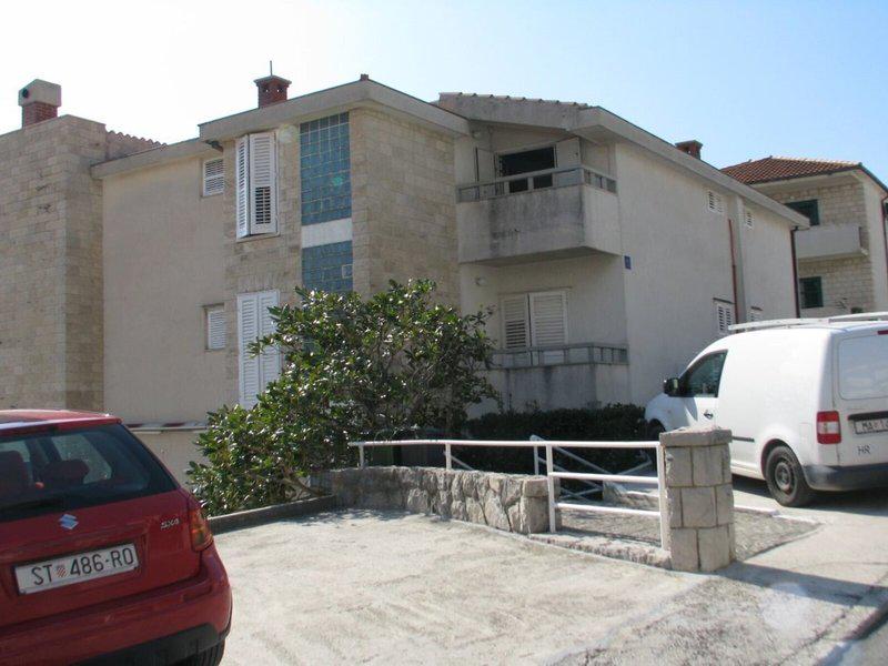 EFDFF00E59663E0A9E68F07360527C0A