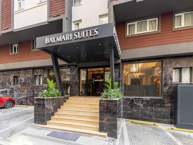 90D0A59A5CE12739015E65C6AD3C1FEC