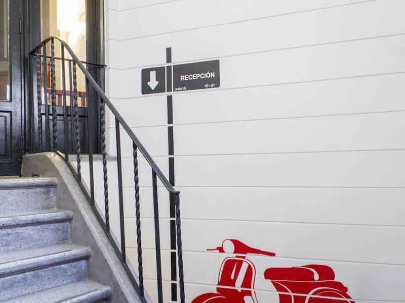 92AA0194EBF390ECB92734805F69A313