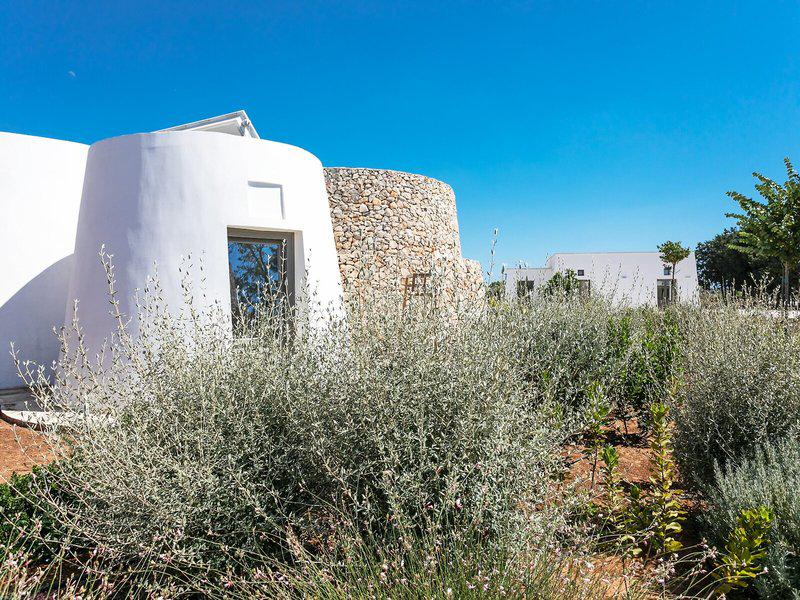 AF783368B82600659AD8DF2B5C14FBEB