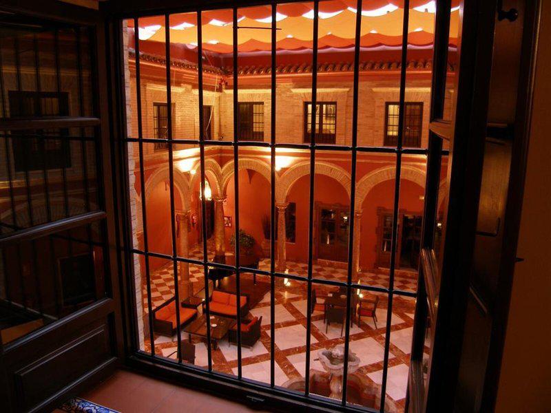 84C1D8D8A982E0DE77F8C6AE234766AB