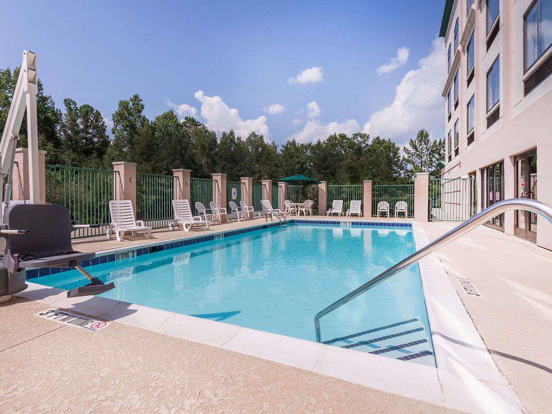 04FBB8336F78343C4CDFB791C118F93F