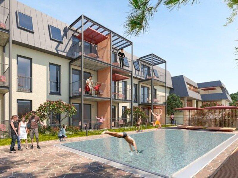 A8DB5E275FF1E4DB7B463839FA59D5EB