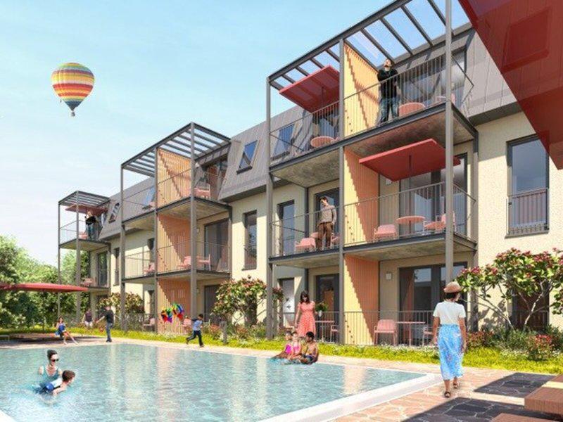 55B0DB26A674B31BB68C4BDE066D72F8