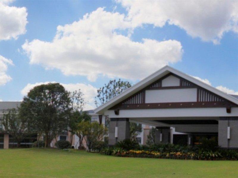 E89E1B8CD99EA6296927D8A9DB743480