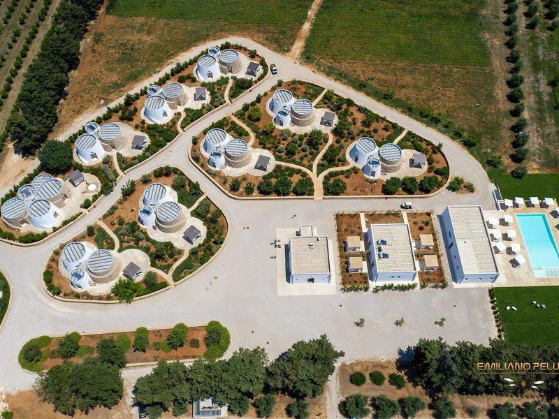 0E8086B8BCEF4575BD43A5753864F66A