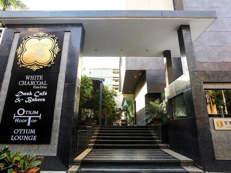 CF4C3BD048975DAA40626CF38BF38A80