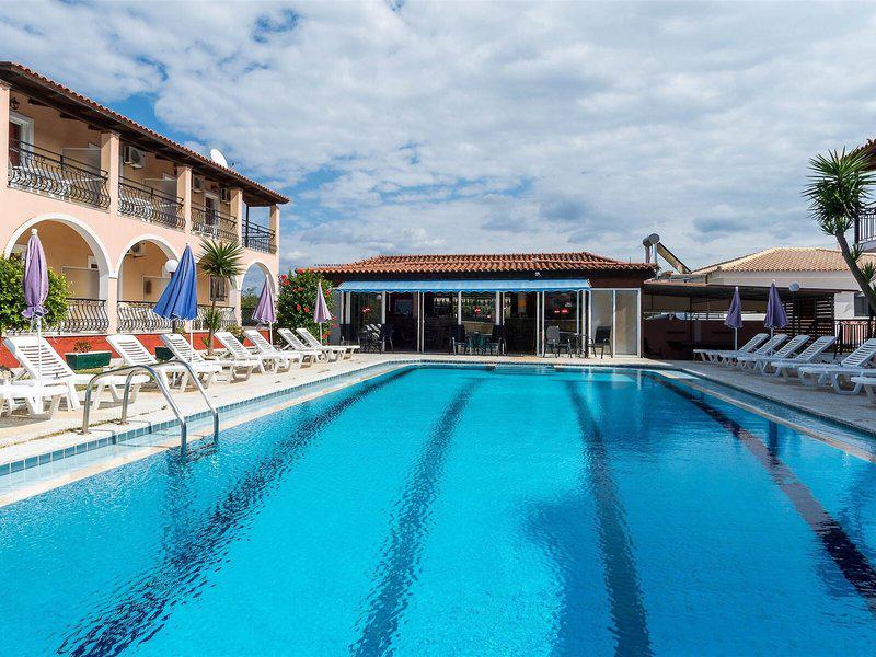 536426058F5306C21E12593A7EDD7D75