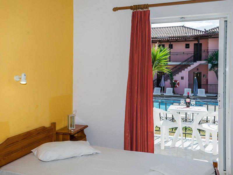 69301706BB9956F0A953B8E91F61F306