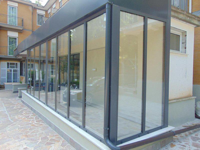 D6F705C9729618EB8C8D7C787AD1CDB1