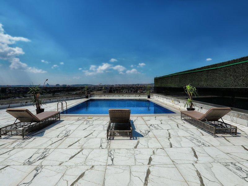 2BB7E51DA32CC654E0EC3EC0439755DF