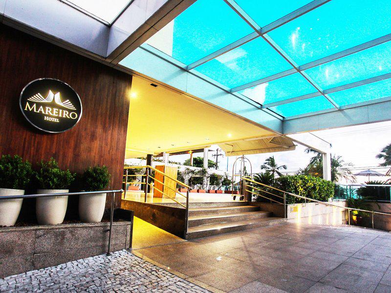 6444C7D1C71E5D2C6A9D69A4384C015F