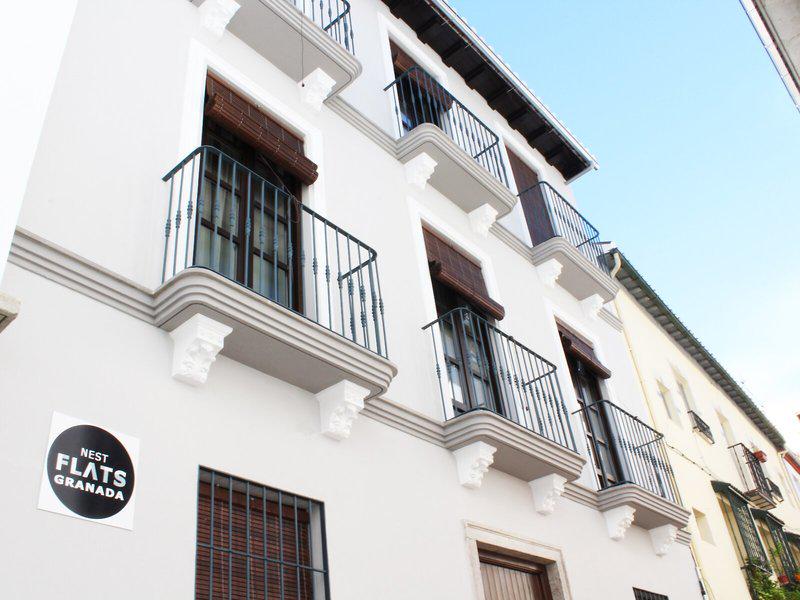 48A5E294D824F323CC7503618259D9AD