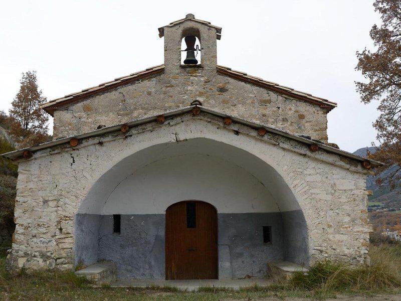 68F2445A487BDB0BD2E1B89DE310CFA0