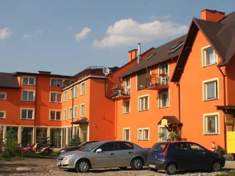 84D7C3F40811D6E9B8D9218232F6D865