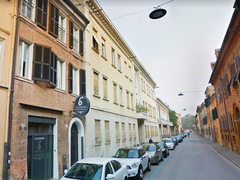 396BFB8D0656396C988A582848A33D3A