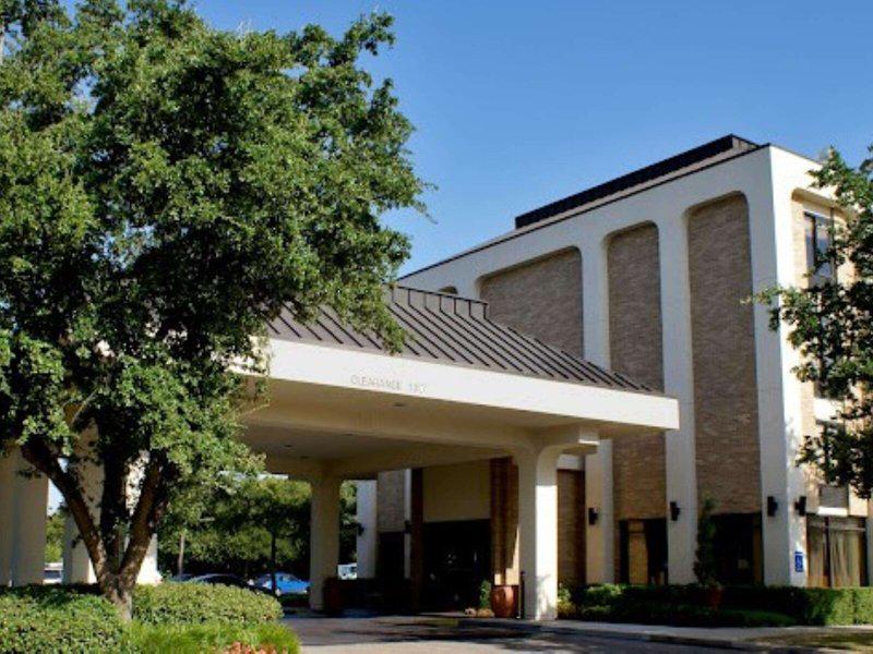 887556A511435E91510A13BE3BC420EB