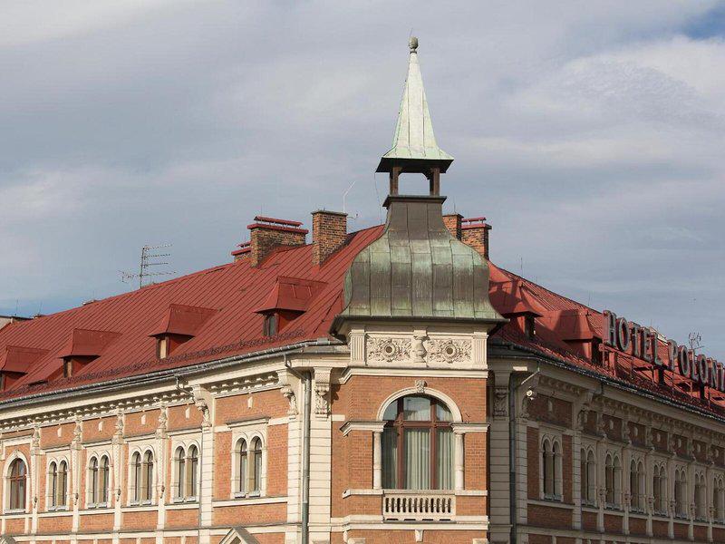 4D46D4AC060195537CB15962D1B46450