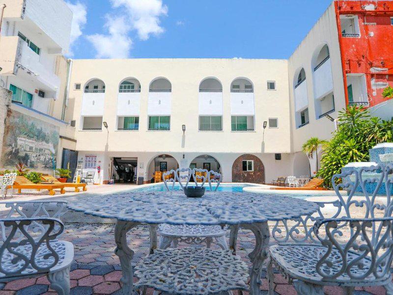 D046445376B254E5DDF45413A5B3F1C2