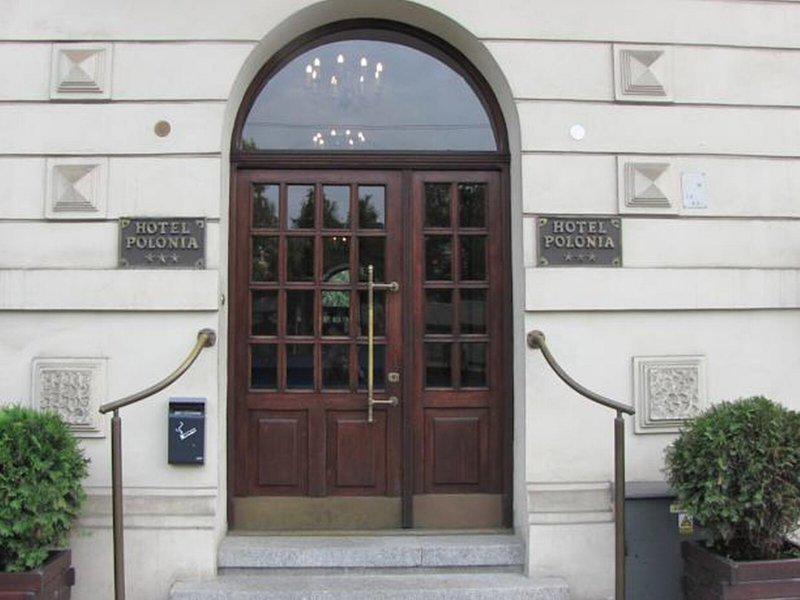 0219E0D13BDE0B21BD81C91C50ADC7D4