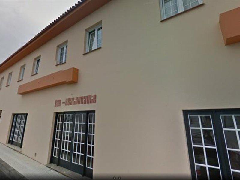 269AD49CD39304C1E06BF399D65332D2