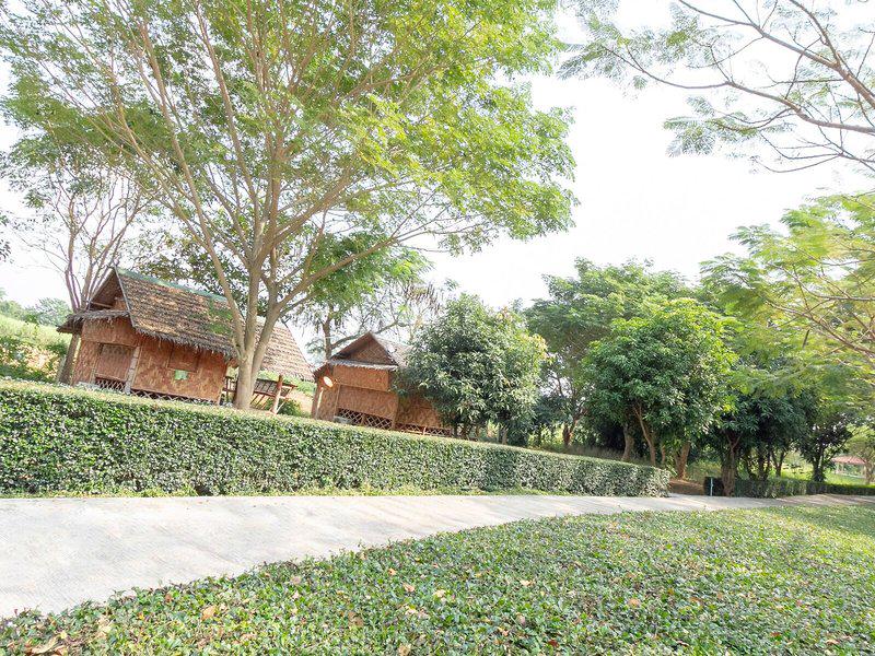 7BD2ED95F5B183E4D5B9C6749E347963