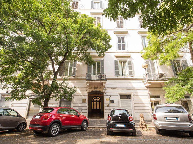 929A46153AB9F02B13F79298D2886D2C