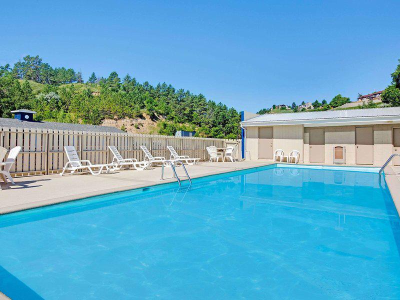 DD4ABF3E03556FEFCC55FBF15B7A9CF9