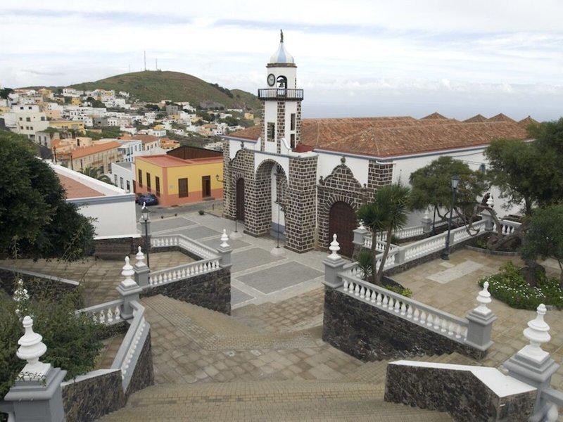 0C699F8B12B7DAF0FD9115862F9F2A27