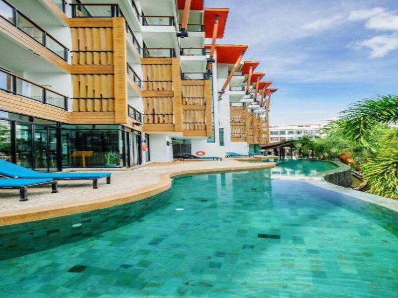 2F9DB350856BF7318C0FCCE30A516C08