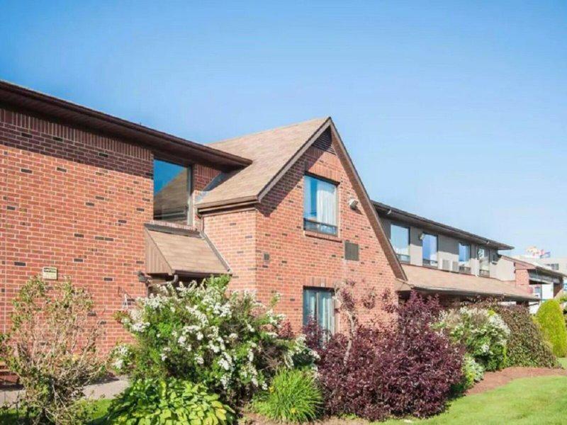 A74C8F54CB48753E2745F470B01A97F0