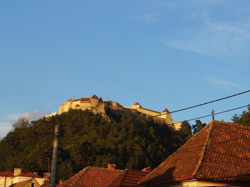 56AD365964D20CE27CD0979EA2F787A6