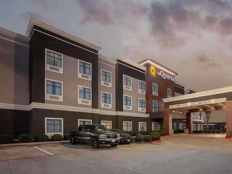 BD5F44ECA3610A7C353CB426BF8D5091