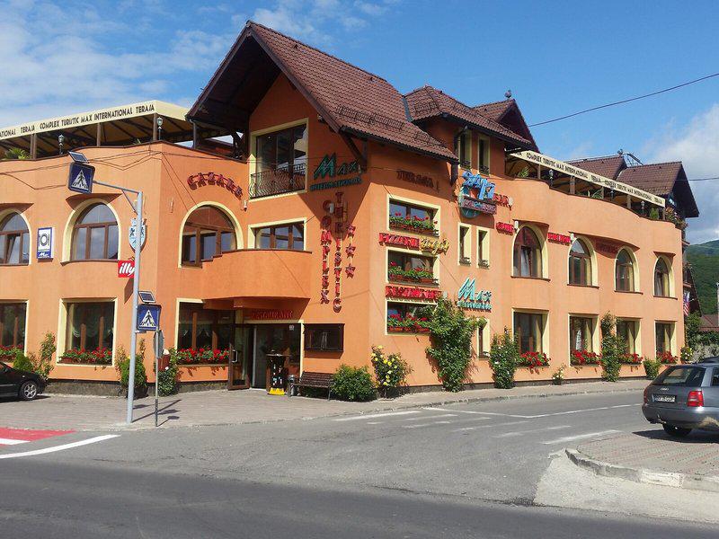 01DF22277624828C5E24FC28940CBD0D