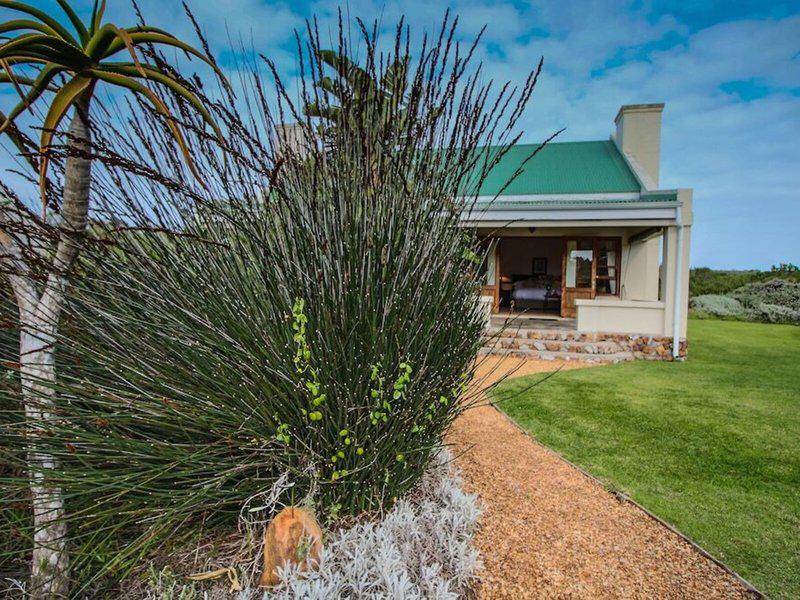 1B5E54A3617469CEA08E1A2B42C64273