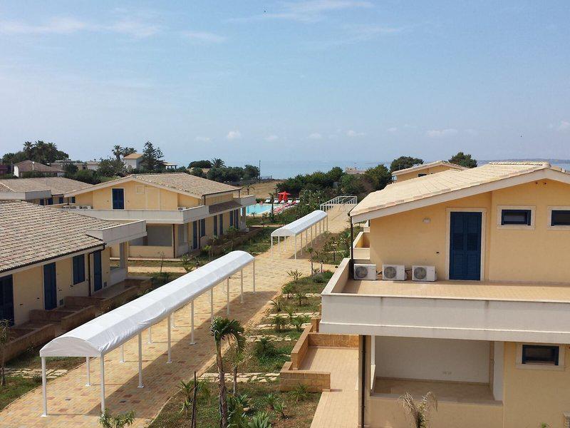 C126D9BEEED80260C528695FA5C1E52C