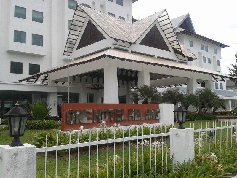 EF66CDA2F226BDD3496D7BE910CF78F7