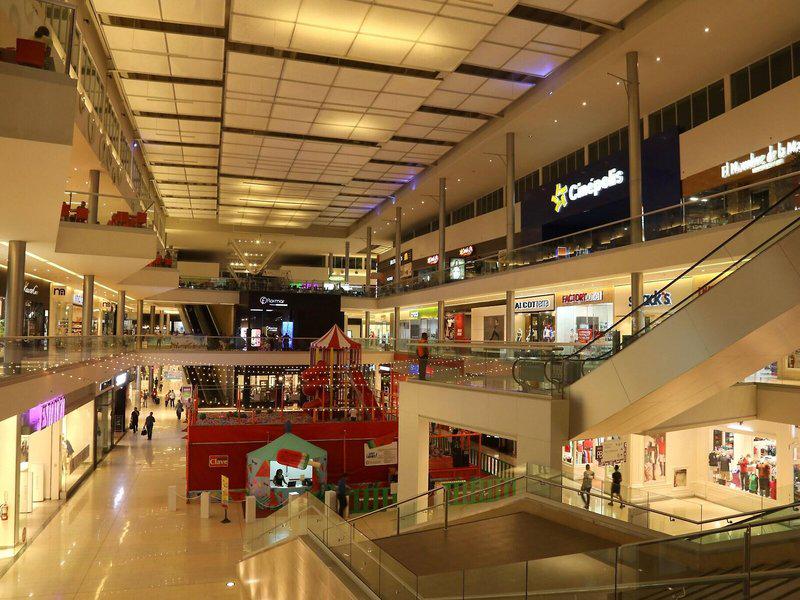 ACC3954DE1503FAD5F5040458A2D71C8