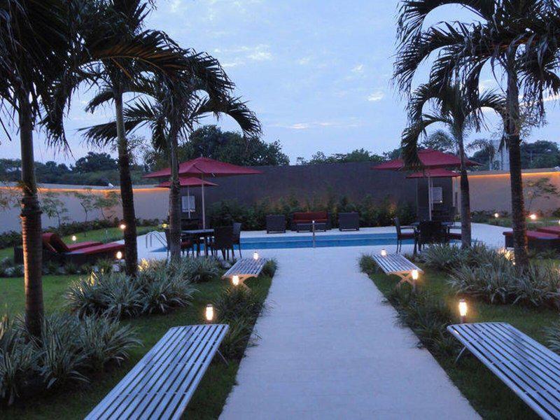 8348462377DA60E7E07BFBFFBE622582