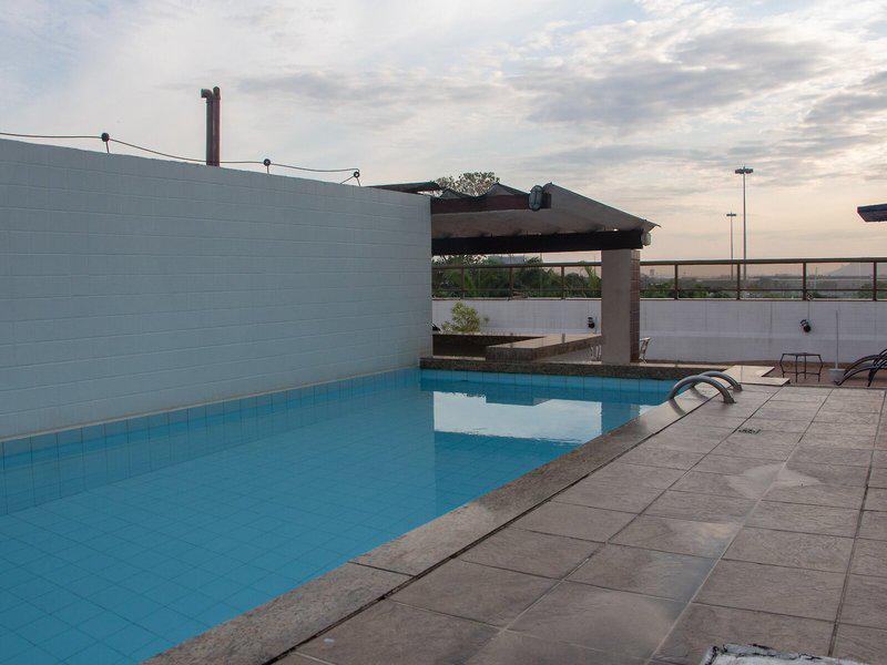 6527973ADA9A3A66BDC7E2E5BAB4B730