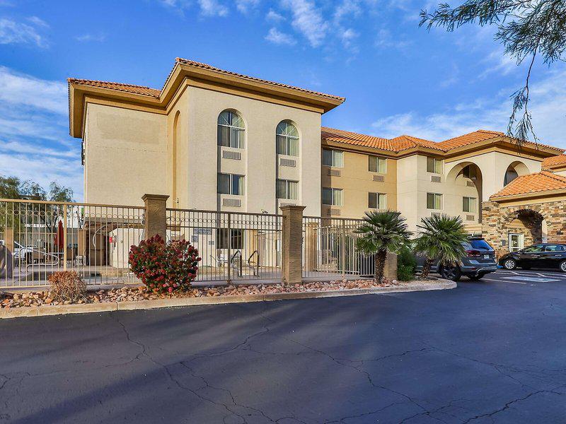 849A5A0512E2F4E9DDDFFB476CD68189